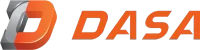DASA